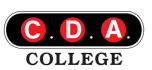 CDA College